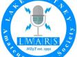 LWARS logo